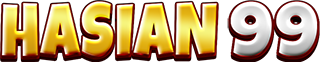 Hasian99